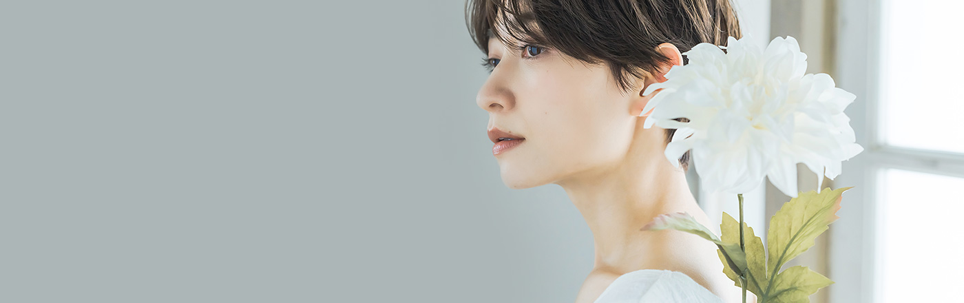 40代バツありでお酒好きな女性でもパパ活で稼ぐ方法